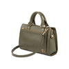 Moshi Lula Is A Lightweight Nano Bag For Carrying Your Essentials In Style. 99MO100601